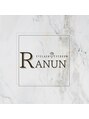 ラナン(RANUN) HARUKA