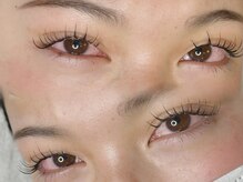 スタブル 水戸店(STABLUE)の雰囲気（エクステもパーマも当店にお任せください☆）