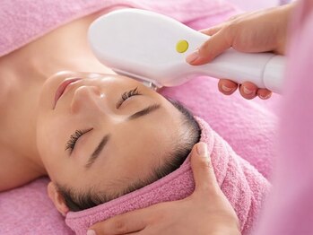 MMKの写真/口コミ4.92★初めての方も☆丁寧カウンセリングで叶える本気の肌改善【川口/シミケア/毛穴/フェイシャル】