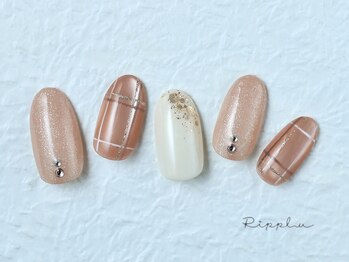 【定額デザインAコース】