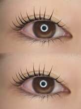 Lueur eyelash【4/11 NEW OPEN（予定）】/