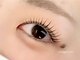 アイルーム ミニョン(eyeroom mignon)の写真/モチに自信あり☆理想の仕上がりを叶える似合わせまつ毛パーマ♪