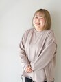 ラグボックス 心斎橋本店(LUX BOX)&nbsp;豫風 翔子