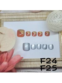 ☆5月☆南流山店限定デザイン