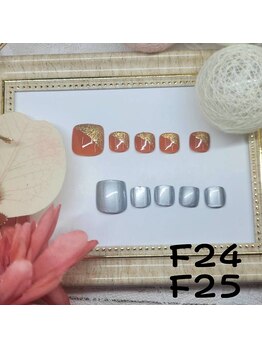 ☆5月☆南流山店限定デザイン