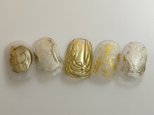ソポカロン(sopoca-lon)/Bコース 5200円