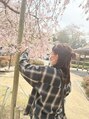 アムズ(Amu's)/Amu's Chikako☆
