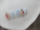 シンプルデザイン