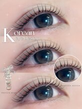 アイモア 志段味店(eye mor.)/トリートメント付きパーマ♪