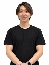フューブ ボディ(FUVE BODY)&nbsp;堀 広貴