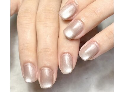 フライデートゥエンティーワン(Friday 21)の写真