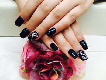 ブリエカドー(Briller Cadeau)/