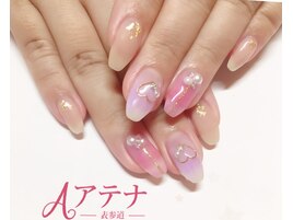 持ち込みアートコース