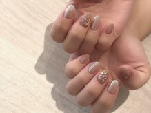 サンク(cinq)/シンプルコース