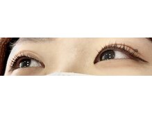 シルフ 石橋店(Sylph)/まつ毛パーマ