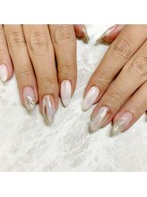 シエルズビューティー(ciel's beauty)/