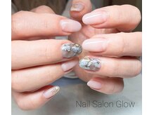 グロウ(glow)/フラワーアート