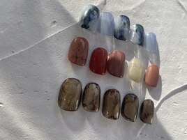 simple collection