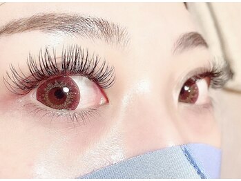 リッカドンナ 天王寺店(E'RICADONNA)/最新フラットシングルラッシュ☆