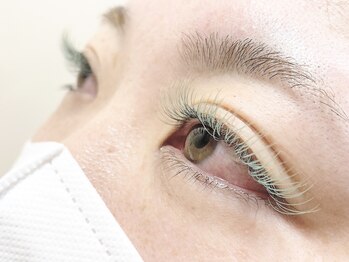 美容室 トムソーヤ/