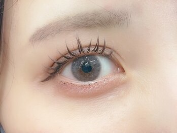 アイクイック 新宿 新宿駅西口店(Ai Quick)/フラットラッシュ