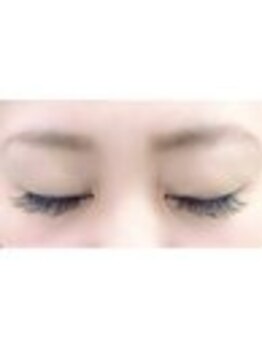 ネイルパレットアンドアイラッシュカフェ 布施店/☆再来の方がお得