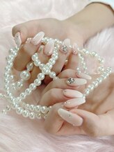 プリティ(Pretty)/