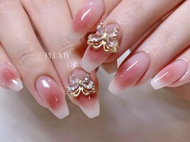 持ち込みデザイン90分