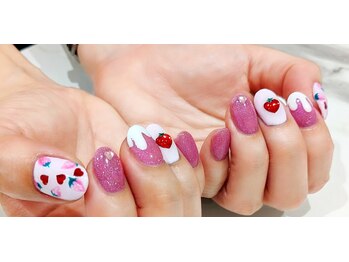 【yoshihito担当】持ち込み