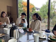 スワスティ(SVASTI)/