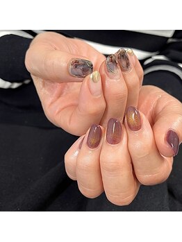 ツーバイマックスビューティー 吉祥寺(2by MAX BEAUTY)/