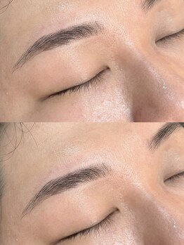 エイミー 心斎橋堀江(aimee)/design by Iroha