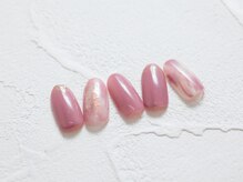 アトリエマッジョ(Atelier Maggio)/¥7100 定額デザインC