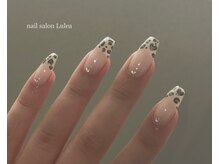 ルレア(Lulea)/design plus course