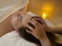 メイノウ リトリート 津田沼(Meinou Re;treat)/