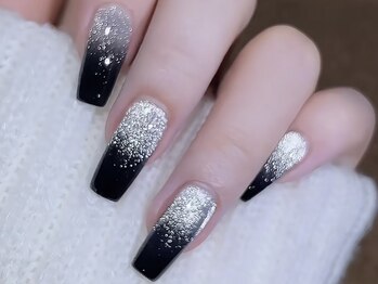 グラデーション