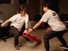 【お試しパーソナル】ダイエットコース　体験60分