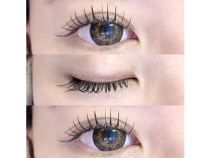 マキア 横須賀中央店(MAQUIA)の写真