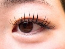 ビークール 長町店(Be-COOL)/まつ毛エクステ☆