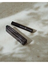 エフルーム ミヤザキ(F room Miyazaki)/foi eyelash serum