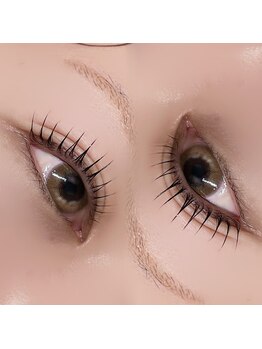 リノア 調布(Li'noa)/似合わせパーマ/調布/府中