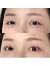 ノウハウ キョウト(KNOWHOW kyoto)/