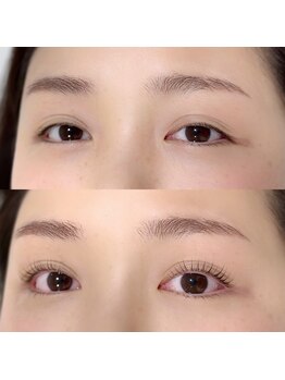 ノウハウ キョウト(KNOWHOW kyoto)/