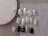  HAND☆初回オフ無料☆トレンドcollection　9140円～