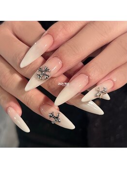 【Art】90+長さだし10