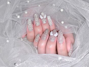 ティティポム(TiTi pomme)/フラッシュ×羽◎″