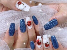 定額デザイン