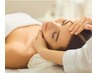 【40代・50代におすすめ！】プラセンタ×エレクトロポレーション導入ケア90分