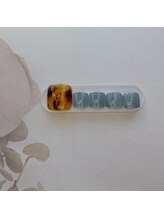 アトリエグリーン(Atelier Green)/フット親指アートコース