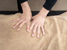 ゼロール鍼灸整体院(ZEROLE鍼灸整体院)/